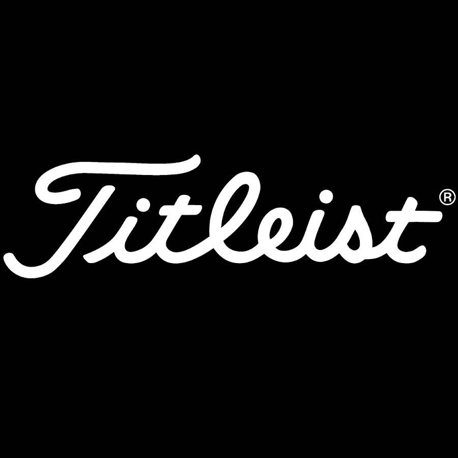 YoungerGolf's tweet photo. . @Titleist closed 2021-2022 @PGATOUR season as most played, most winning equipment brand.

- No. 1 driver for 4th consecutive season
- No.1 iron since 2013-14
- No. 1 wedge since 2004
- No. 1 golf ball https://t.co/QnNBQBR6d2