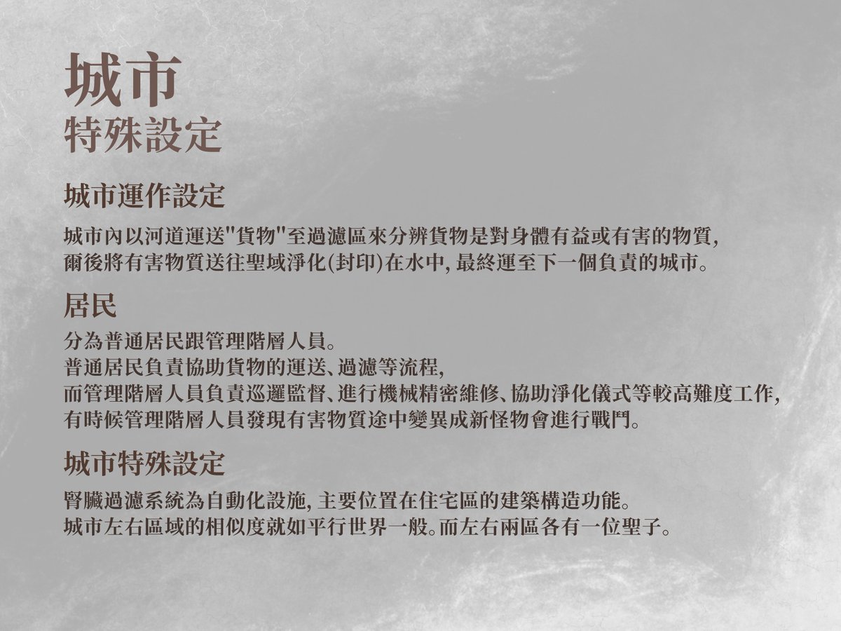 BodyWorld2022's tweet photo. https://t.co/aizLL8rwey