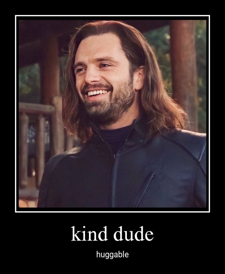 Ced Vanidestine. tweet media