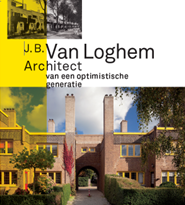 Onze expo over architect Van Loghem is wegens succes verlengd t/m 4/12. Dat stelt ons in de gelegenheid extra activiteiten te organiseren als lezingen+rondleidingen. Voor het programma zie de ABC-website. Had je trouwens onze Van Loghem-filmpjes al gezien? youtube.com/playlist?list=…