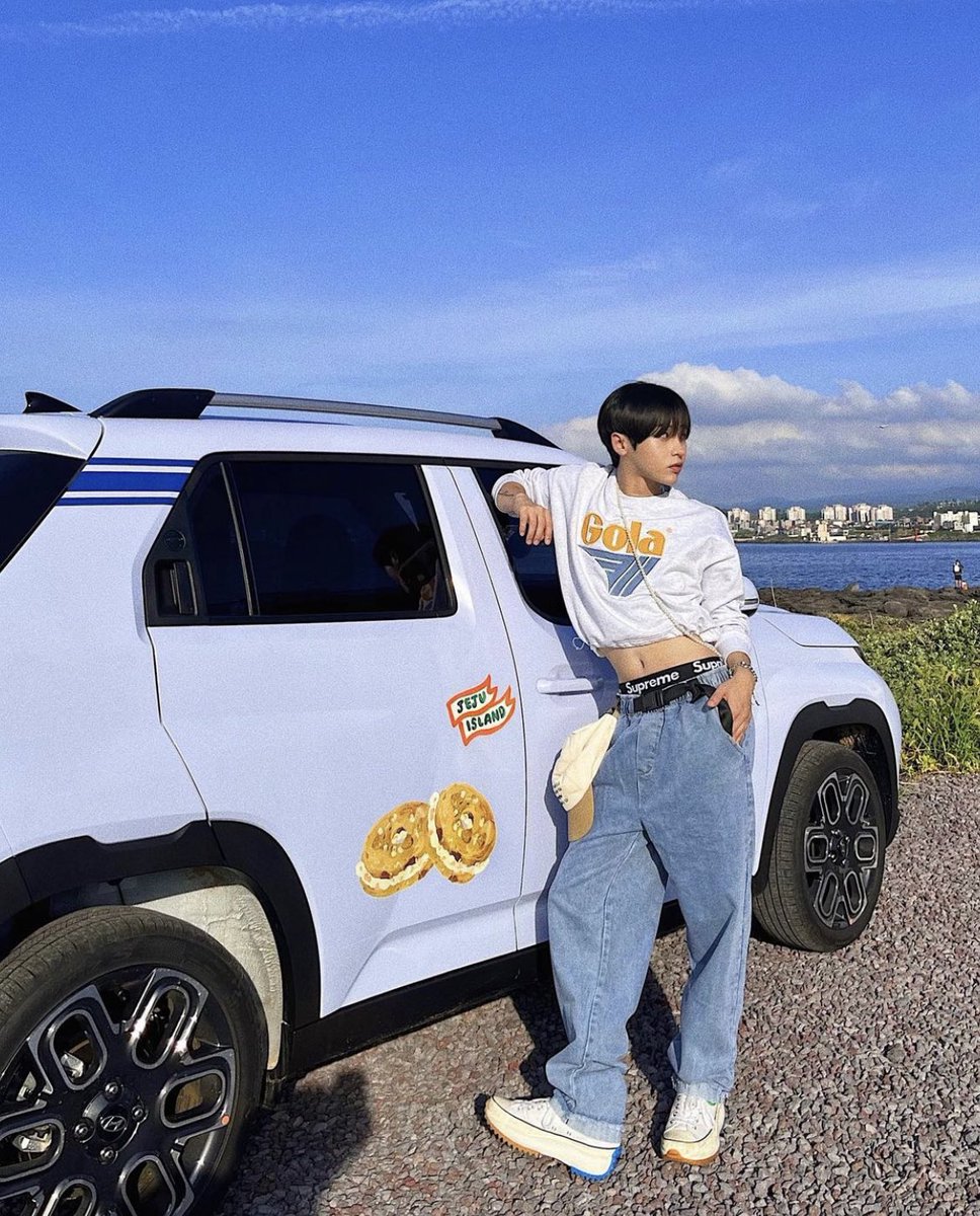 DLittleB1TCH's tweet photo. ⠀⠀            ⠀       
                   내 목에 너의 숨결
               𝐿𝑖𝑘𝑒 𝑎 𝑠𝑢𝑚𝑚𝑒𝑟 𝑤𝑖𝑛𝑑

@ʀᴇᴀʟᴋɪᴍɪ https://t.co/BV80MclqNm