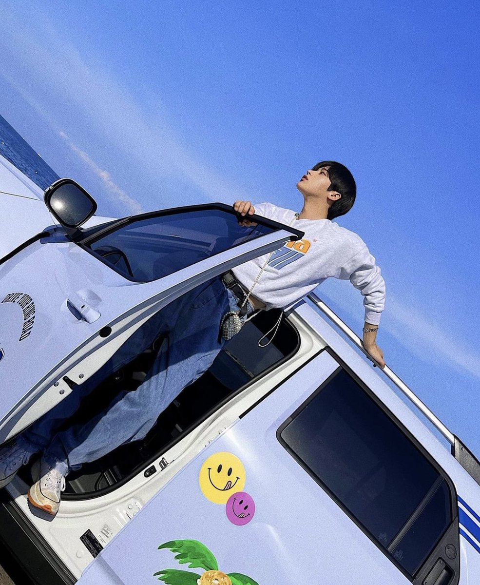 DLittleB1TCH's tweet photo. ⠀⠀            ⠀       
                   내 목에 너의 숨결
               𝐿𝑖𝑘𝑒 𝑎 𝑠𝑢𝑚𝑚𝑒𝑟 𝑤𝑖𝑛𝑑

@ʀᴇᴀʟᴋɪᴍɪ https://t.co/BV80MclqNm