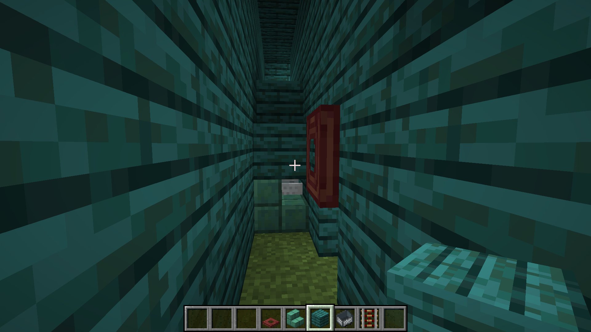 Gi Jin T 迷路でこういう3択迫るのいいよね マインクラフト T Co Hh4vwuqckt Twitter Gi Jin T 迷路でこういう3択迫るのいいよね マインクラフト T Co Hh4vwuqckt Twitter