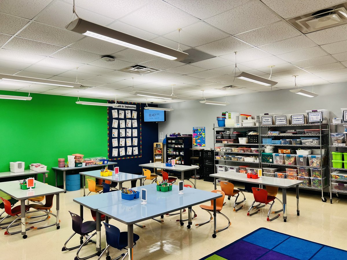 Andrew G. Houlihan tweet media