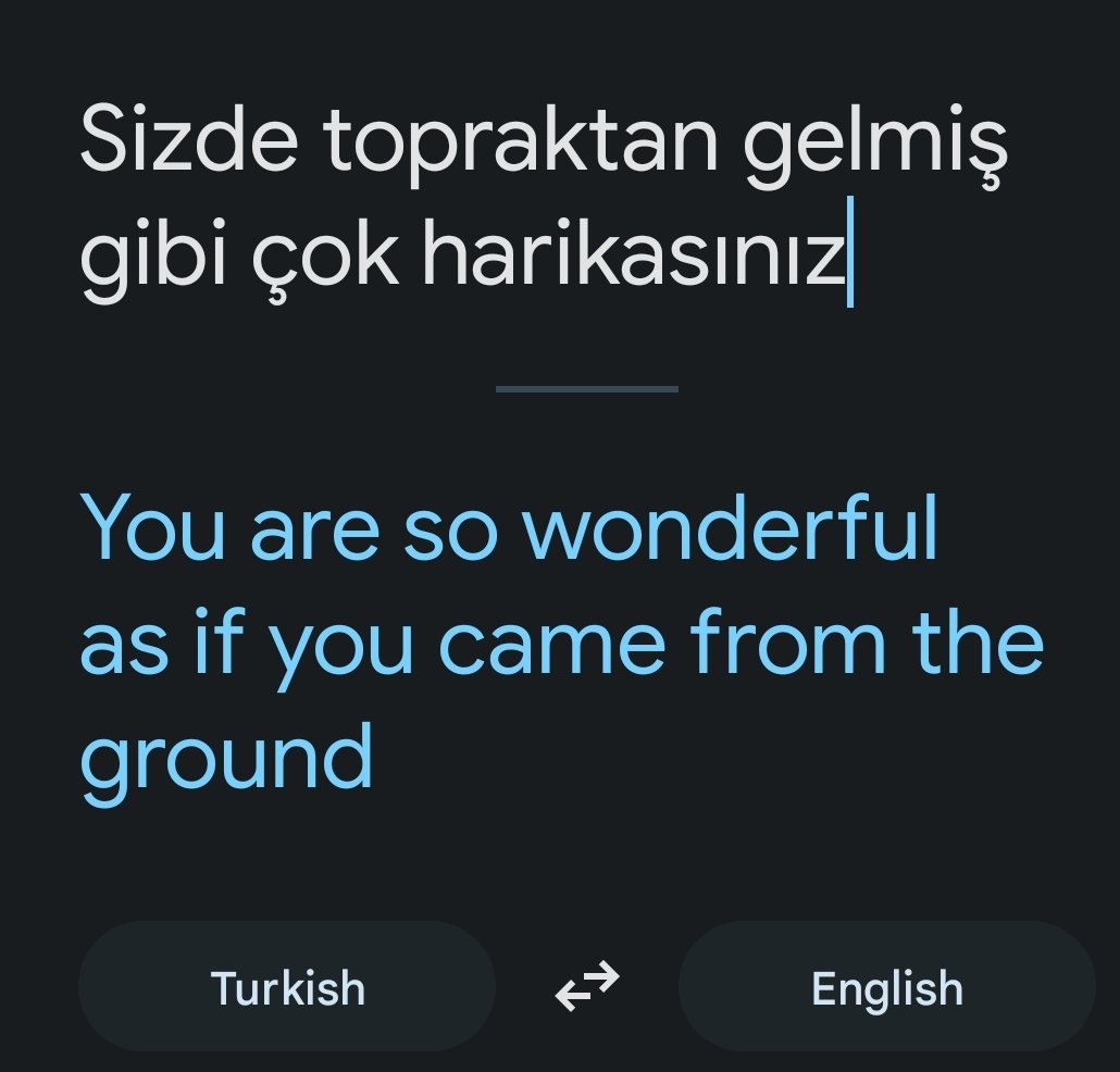 amytweeting's tweet photo. The pickup line from today's latest unsolicited Instagram message is better than usual. Although, I think the sentiment may not cross over as well culturally as they think. #pickuplines #instagrampickuplines https://t.co/QiSJVn3YYX
