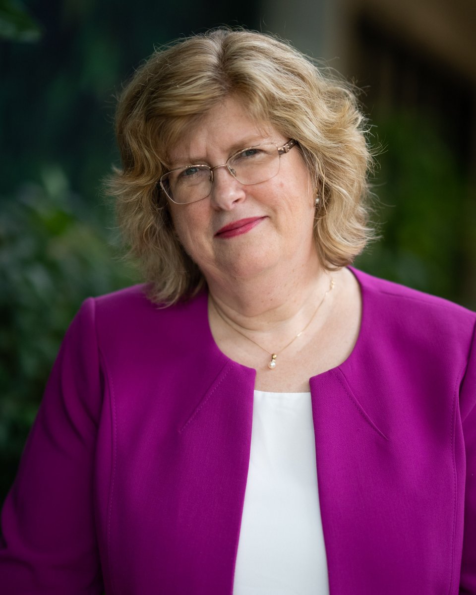 Humber Polytechnic (@humberpoly) on Twitter photo Today we embark on a new chapter as Dr. Ann Marie Vaughan starts her new role as President and CEO at Humber College. In her first message to the Humber community, <a href="/amvaughan/">Ann Marie Vaughan (she/her/hers)</a> shares a little bit about herself and what she wants to achieve #HumberTogether: ow.ly/MWWG50Kul9N Today we embark on a new chapter as Dr. Ann Marie Vaughan starts her new role as President and CEO at Humber College. In her first message to the Humber community, <a href="/amvaughan/">Ann Marie Vaughan (she/her/hers)</a> shares a little bit about herself and what she wants to achieve #HumberTogether: ow.ly/MWWG50Kul9N