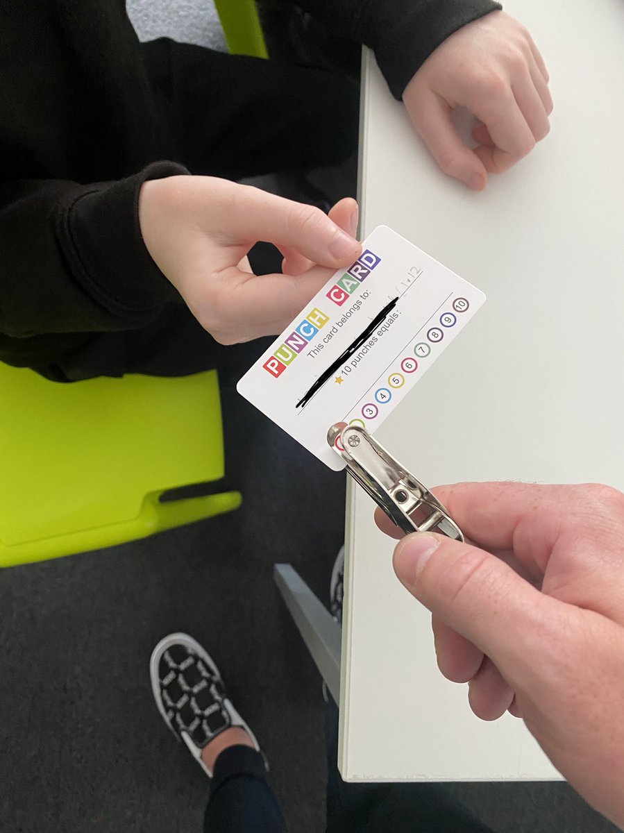 Dale Murphy tweet media