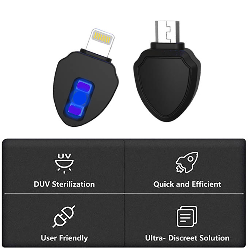 szredstar's tweet image. I believe our uvc sterilizer box will occupy a position in your heart. szredstar.com/mini-phone-uvc… #uvcsterilizerbox #uvcsterilizerstick #uvcsterilizationbox