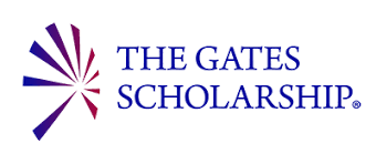 The Gates Scholarship deadline is coming up on Sept 15! TGS is a highly selective, last-dollar scholarship for outstanding, minority, high school seniors from low-income households. Details at bit.ly/3crmYPM