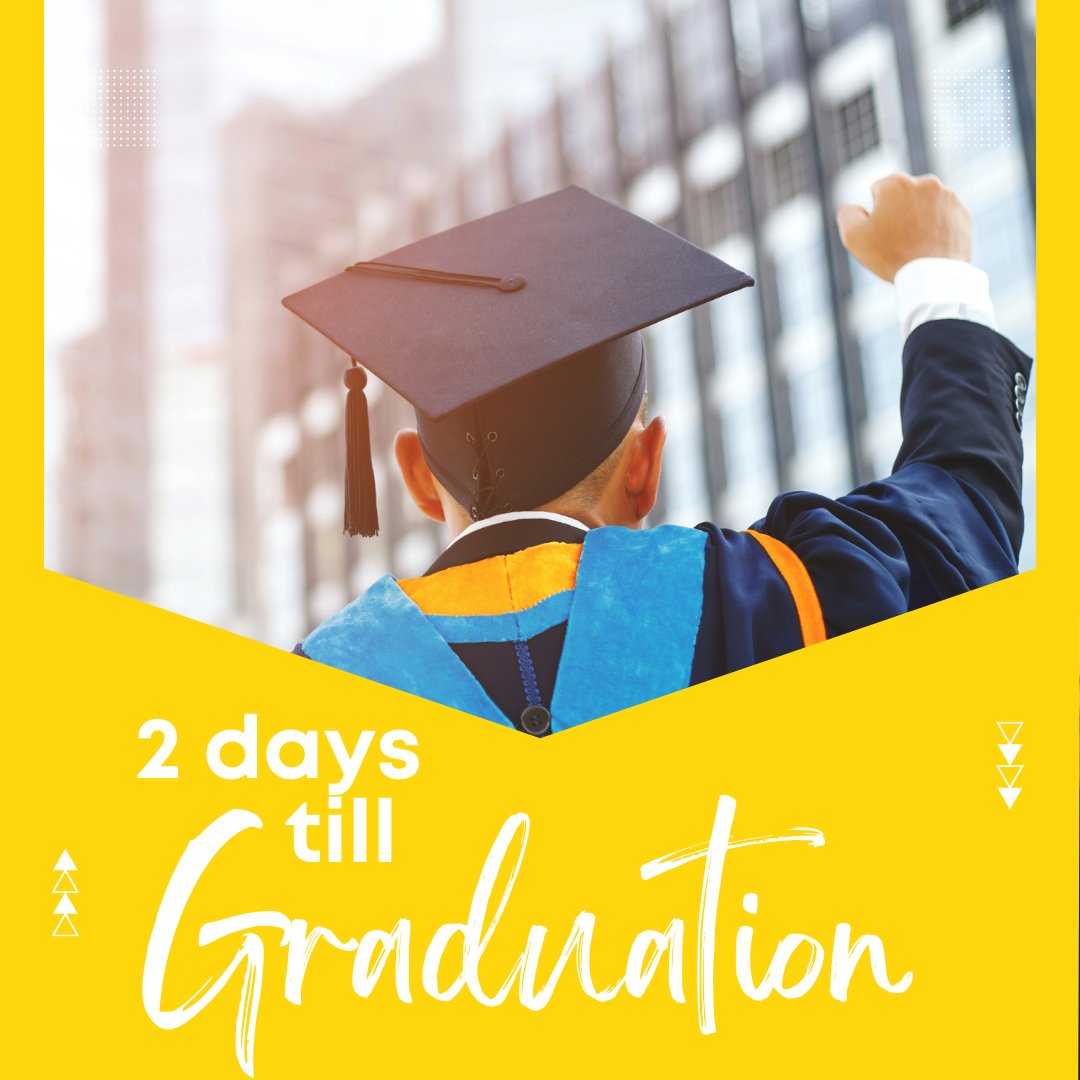 MyVirtualAcadem's tweet photo. 2 days left! If you are going to be featured in this month’s My Virtual Academy Virtual Graduation Ceremony, share this post with all your friends and family. There is no seating limit at this venue!
 
When: 7 pm, August 31st
Where: https://t.co/prXW5JB22G
https://t.co/QCuNTILwwL https://t.co/rss8U7pYdi