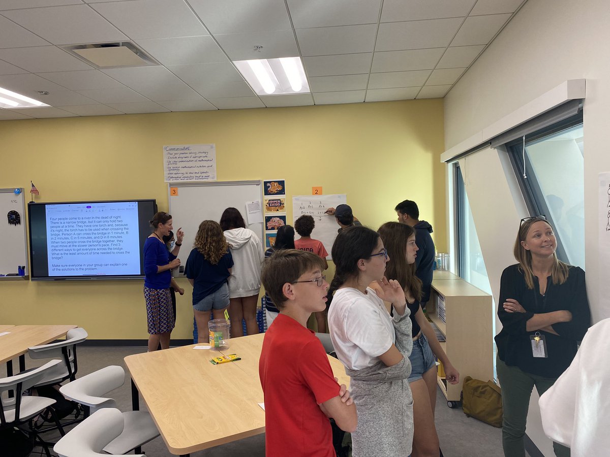 Valerie Hardy tweet media