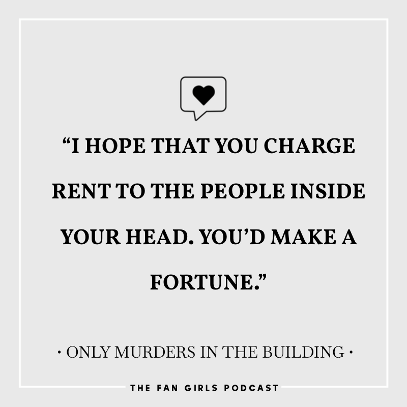 TheFanGirlsPodcast tweet media