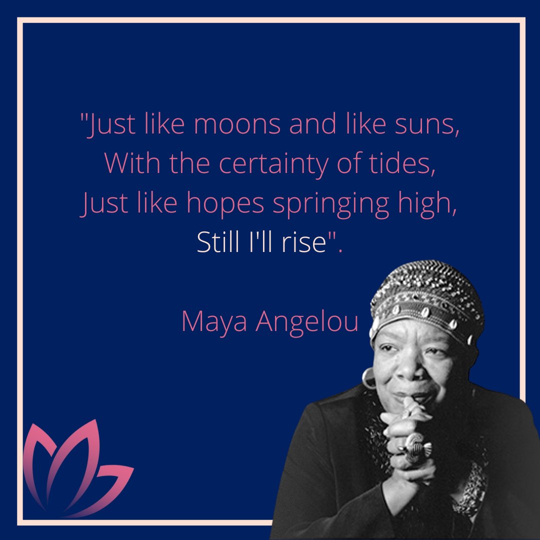 Project iRISE tweet media