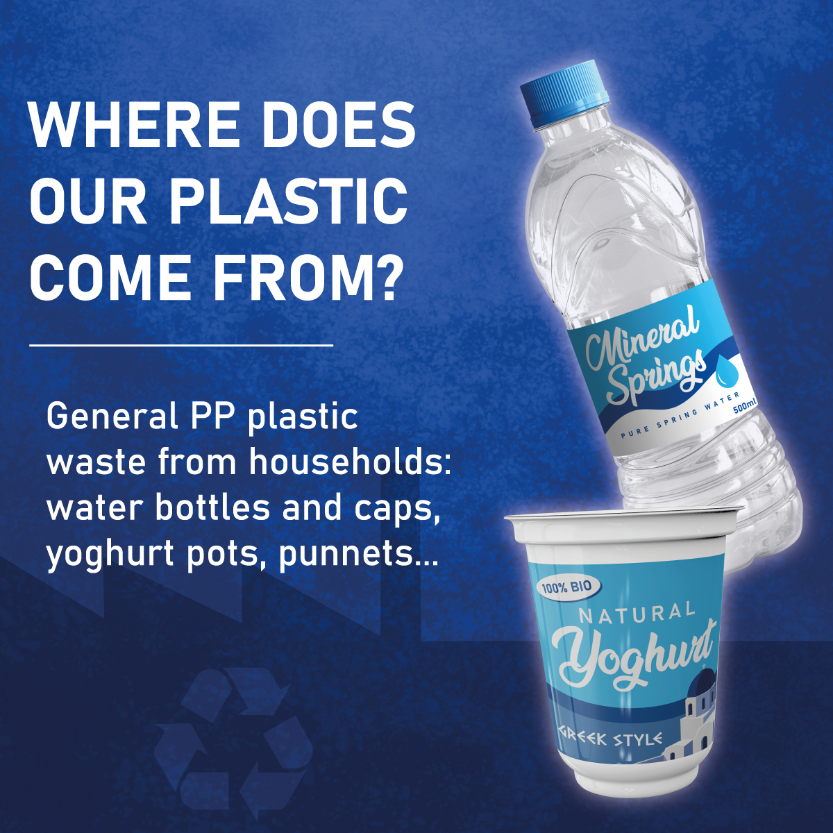 ExaClair Limited tweet media