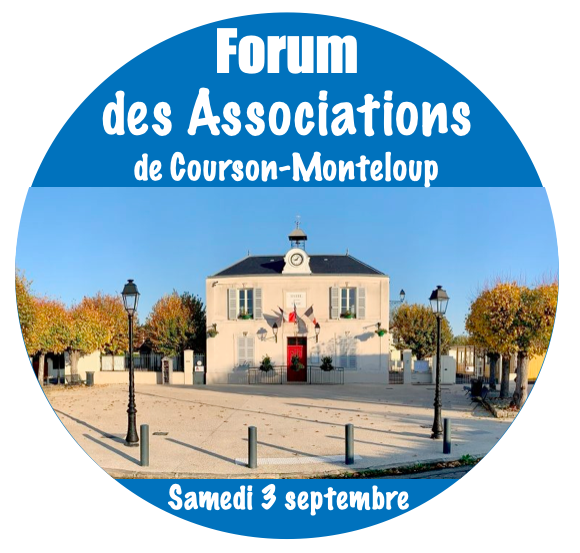 CMonteloup's tweet photo. Rendez-vous le 3 septembre dans la grande salle de cantine scolaire https://t.co/tcgoGika84