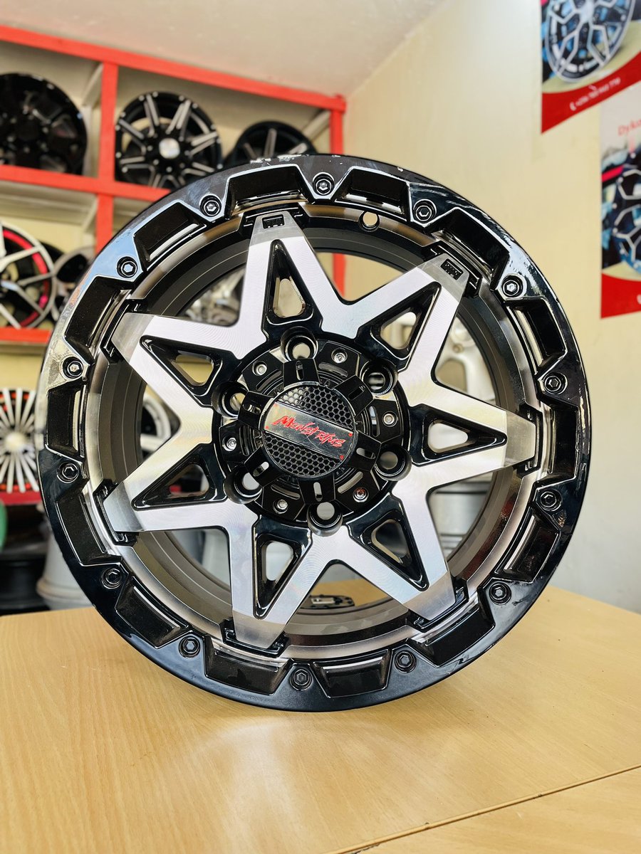 RRoyjames's tweet photo. Good quality and original rims available https://t.co/MfQB5pk5fg