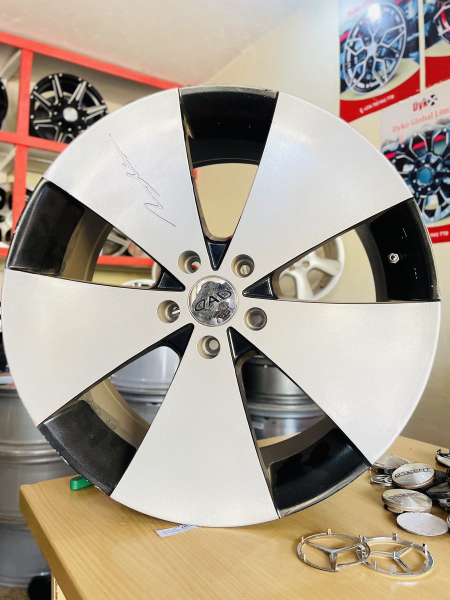 RRoyjames's tweet photo. Good quality and original rims available https://t.co/MfQB5pk5fg