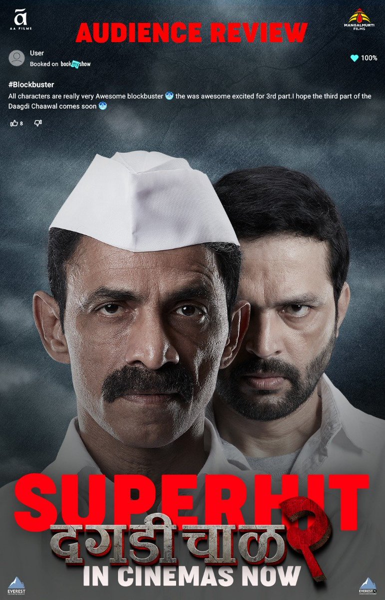 DCTheFilm tweet media