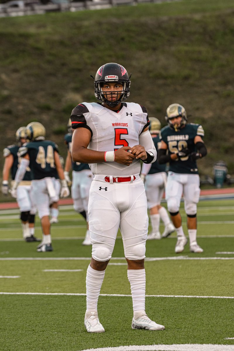 Week 0 First Half highlights
7/15 174 2tds (Rain delay at half)
hudl.com/v/2HxXpB
<a href="/CoachFess/">Billy Fessler</a> <a href="/CoachMakrinos/">Jason Makrinos</a> <a href="/CoachRenoYale/">Tony Reno</a> <a href="/CoachBlake41/">David Blake</a> <a href="/Alex__Townsend4/">Alex Townsend</a> <a href="/CoachKoonz/">Jeff Koonz</a> @CoachHartungEU <a href="/Coach_Hewitt86/">Matt Hewitt</a> <a href="/PaFootballNews/">Pennsylvania Football News</a> <a href="/CoachASmith3/">Aaron Smith</a> <a href="/Coach__Gleeson/">Sean Gleeson</a> <a href="/RoboLeonard/">Anthony Leonard</a> @CoachLesley_WVU