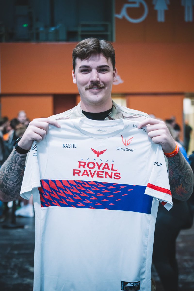 BigRhodTV tweet media