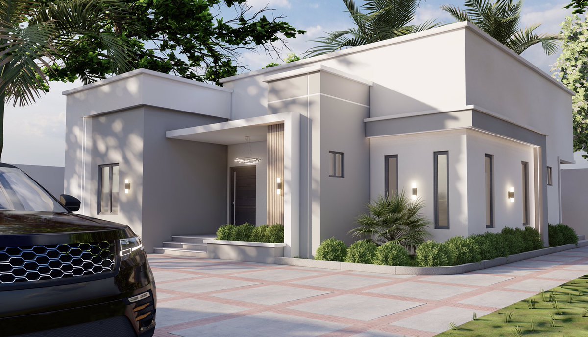 Abdolkadirkabir's tweet photo. If my design makes it to your way ,kindly help me retweet ,you may be next to my clients please. 🙏 https://t.co/jOiUwGxB3F