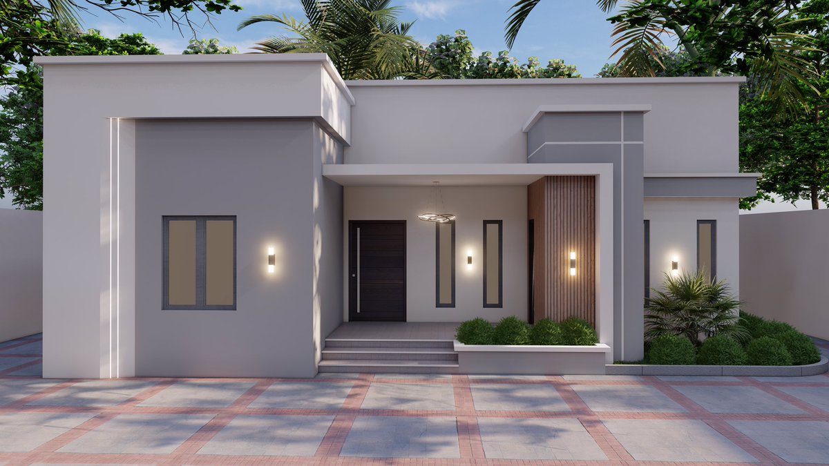 Abdolkadirkabir's tweet photo. If my design makes it to your way ,kindly help me retweet ,you may be next to my clients please. 🙏 https://t.co/jOiUwGxB3F