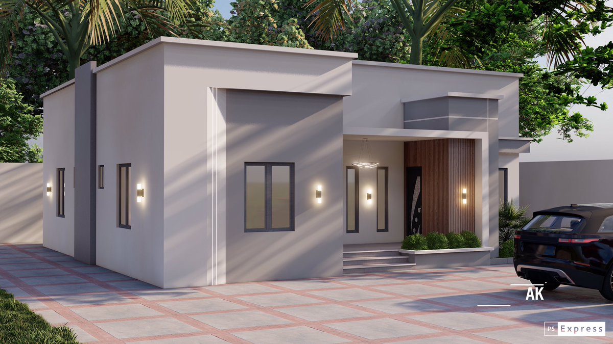 Abdolkadirkabir's tweet photo. If my design makes it to your way ,kindly help me retweet ,you may be next to my clients please. 🙏 https://t.co/jOiUwGxB3F