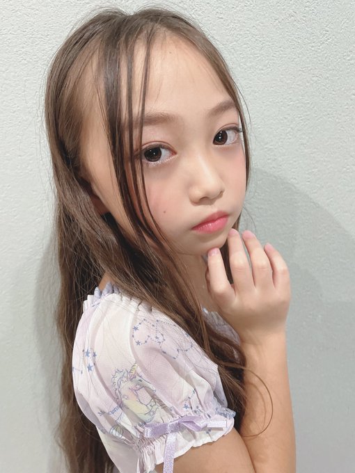 Twitterのコスプレ画像40