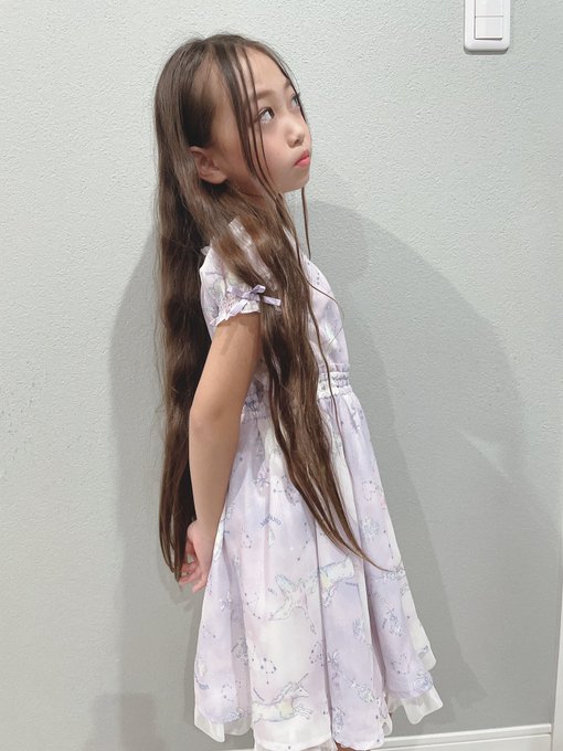 Twitterのコスプレ画像42