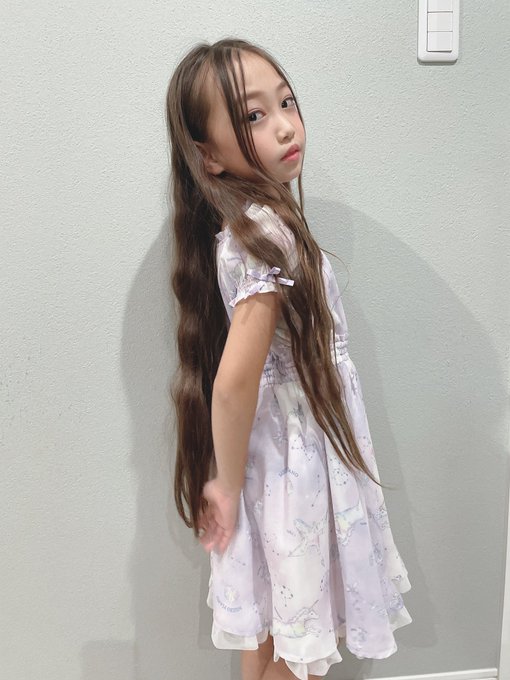 Twitterのコスプレ画像43