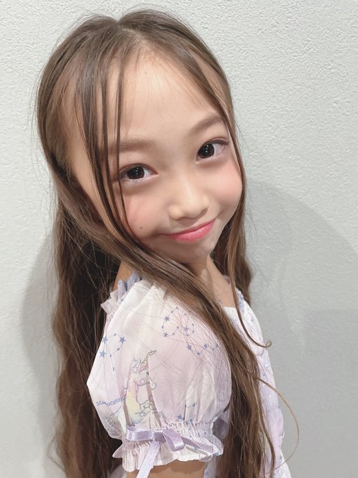 Twitterのコスプレ画像41