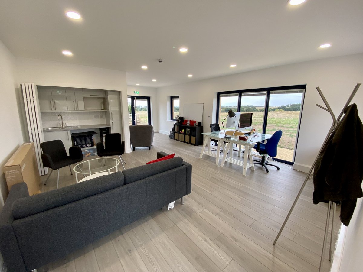 Jump Media Group tweet media