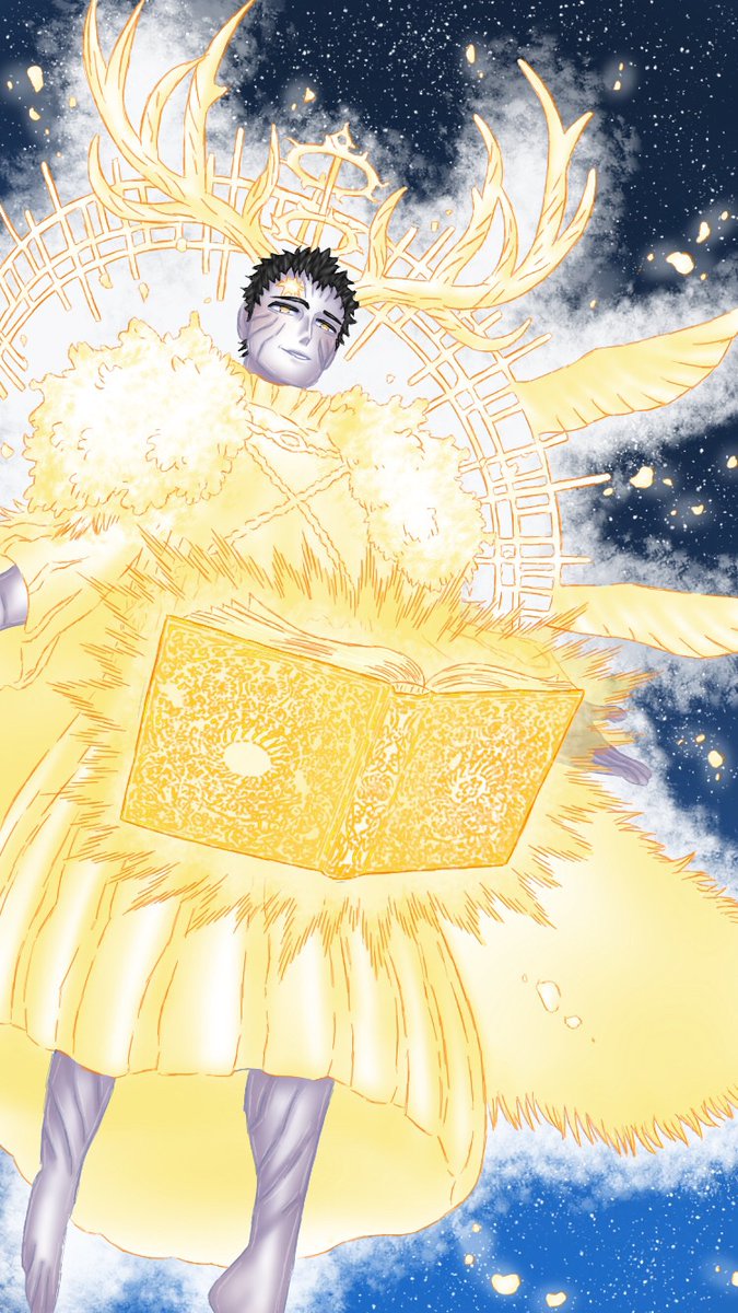 fayedumpling's tweet photo. #ブラクロ #ブラッククローバー #ルシウス・ゾグラティス  
#リリー #リリー・アクアリ  #BlackClover #BCSpoilers    #BlackCloverSpoilers 
#BlackClover334 #BC334
#BlackClover335 #BC335 #LuciusZogratis #SisterLily #LilyAquaria #mycoloring #mangacoloring https://t.co/Gnn2KTpKiT