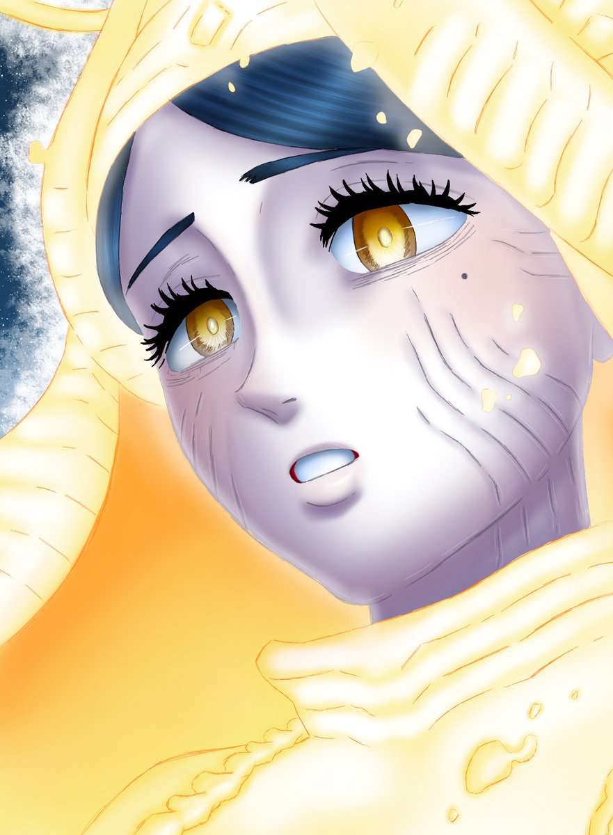fayedumpling's tweet photo. #ブラクロ #ブラッククローバー #ルシウス・ゾグラティス  
#リリー #リリー・アクアリ  #BlackClover #BCSpoilers    #BlackCloverSpoilers 
#BlackClover334 #BC334
#BlackClover335 #BC335 #LuciusZogratis #SisterLily #LilyAquaria #mycoloring #mangacoloring https://t.co/Gnn2KTpKiT