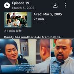 Photo by Kim's Convenience Fans (@Kimbits416)
