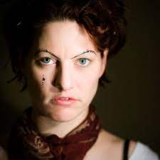 tataritaritata's tweet photo. Olá, gentamiga,
Bob Dillan, Amanda Palmer, Tiê Gasparinetti &amp; muito mais nas dicas de livros &amp; artes do TTTTT:: https://t.co/Xb7GwrEb1F
#tataritaritata #livroterapia https://t.co/FW2StBbtEG