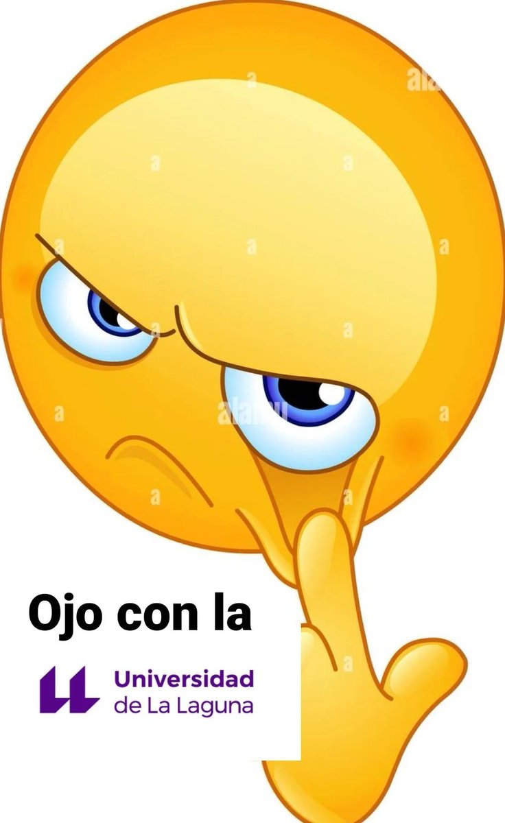 PableteSinete's tweet photo. @claratfrnandez https://t.co/XwQmLi5xKw