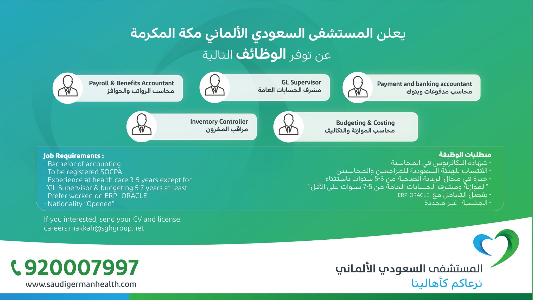 الصورة