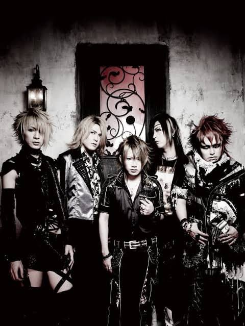 ナイトメア Twitter Search Twitter ナイトメア Twitter Search Twitter