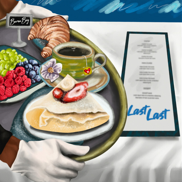 mehowmusic's tweet photo. Enjoying the sounds "Last Last" by Burna Boy https://t.co/An6ODGdNn7 https://t.co/L16hhYagOX