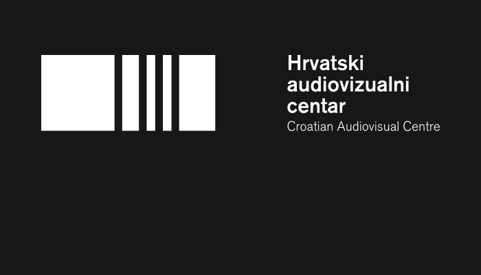 HAVC_info's tweet photo. Objavljen je Javni poziv za imenovanje članova i zamjenika članova Hrvatskog audiovizualnog vijeća 🔗https://t.co/EjG2PZ5qE4 https://t.co/IThiAaQsxt
