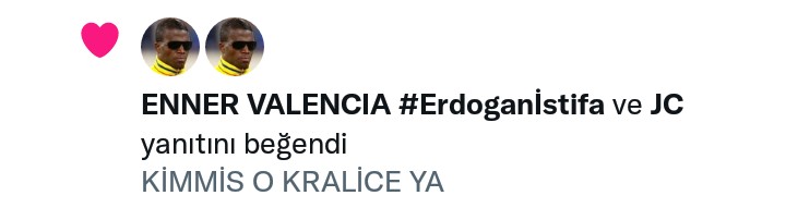 fleurdelysss7's tweet photo. benim basima böyle seyler gelmeye basladi korkuyorum twdan https://t.co/iJa3Tlswz6
