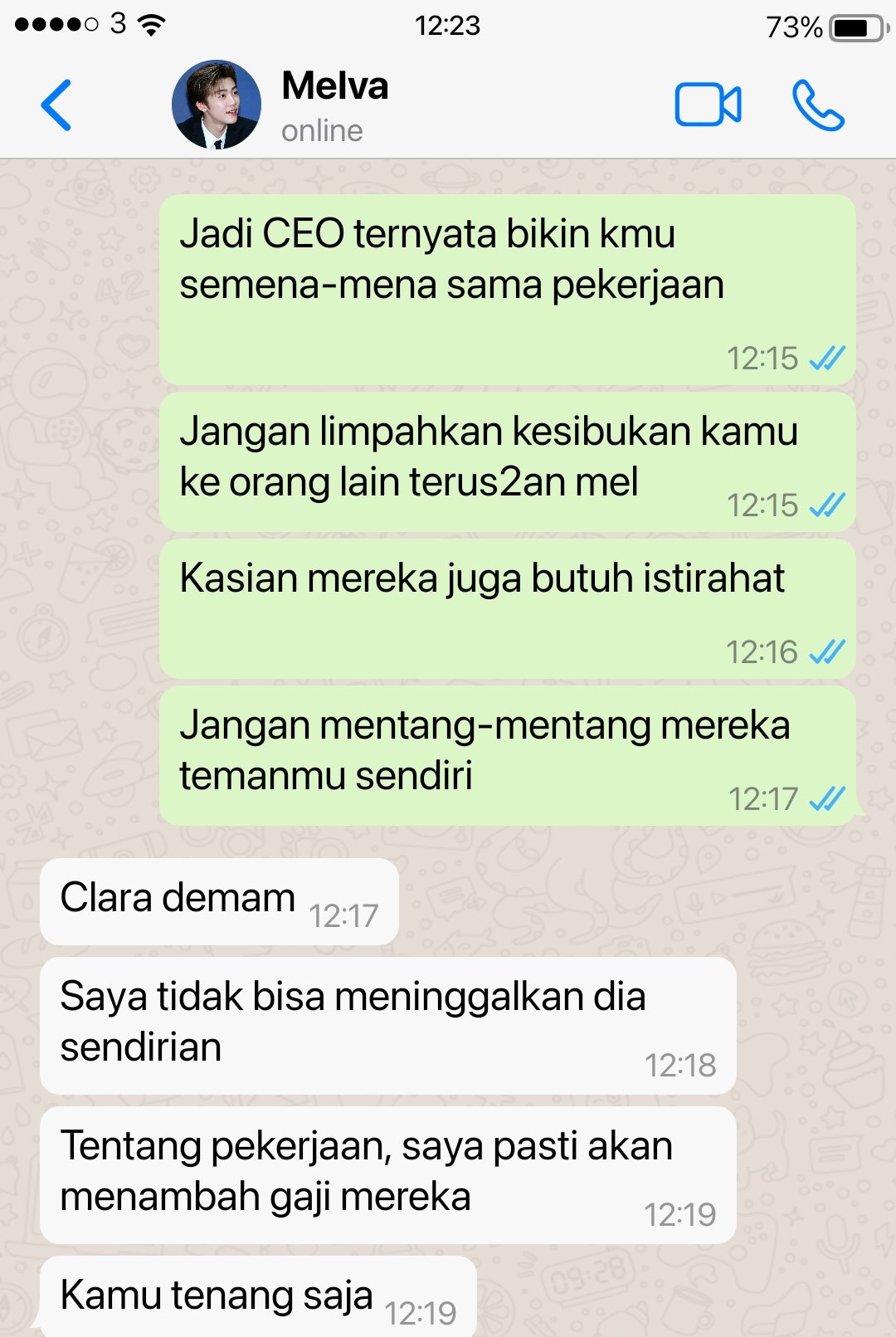 Alen On Twitter 5 Https T Co 56dcqqsecq Twitter