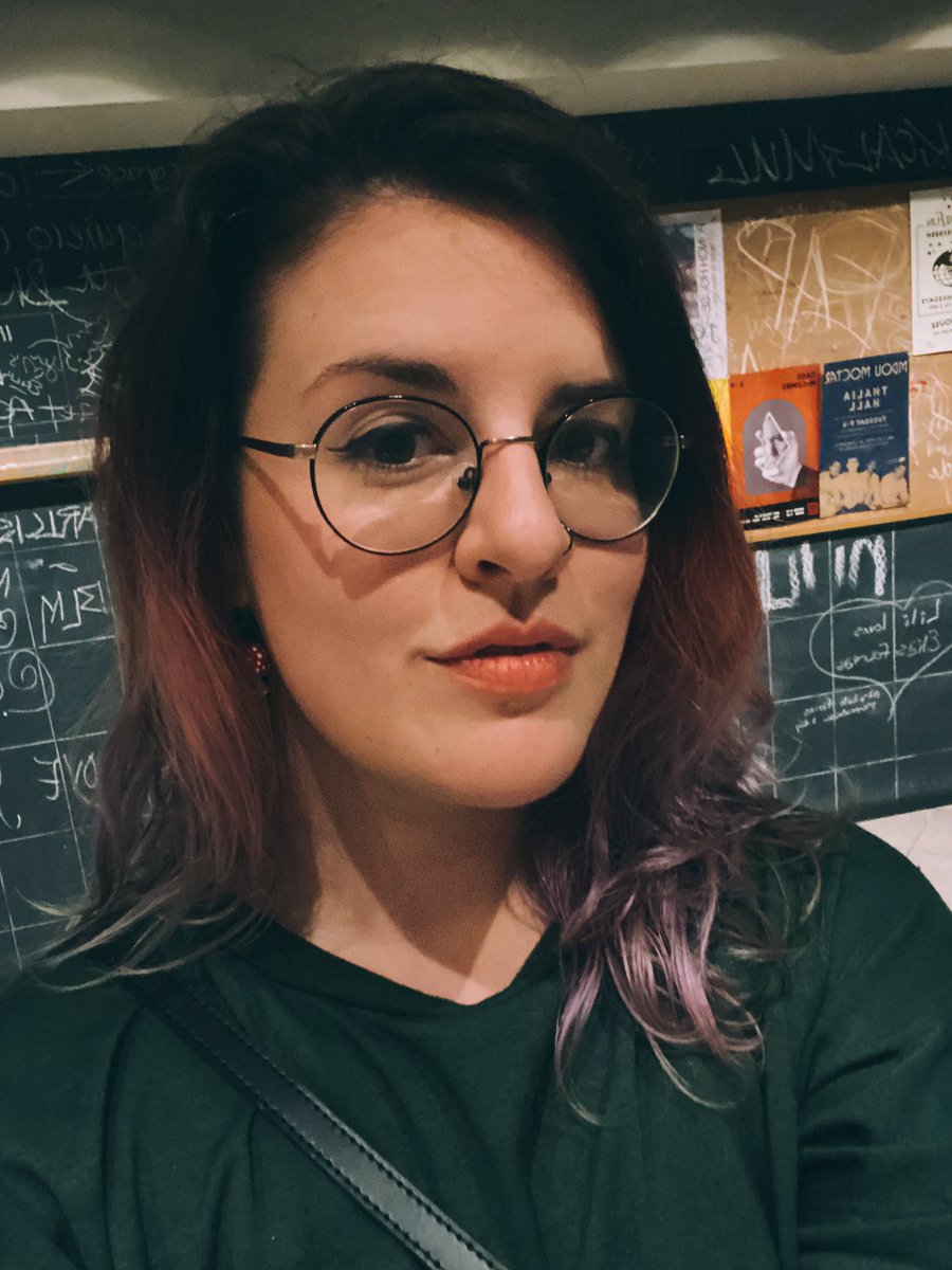 Content from nickisunshine