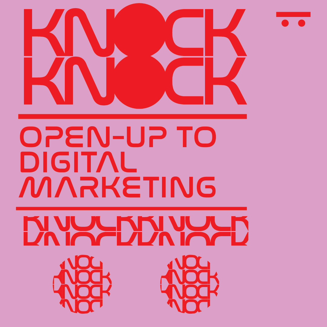 signatures1_com's tweet photo. Digital Marketing connects a business with its customers when they are online, using Google (SEO &amp; PPC), Social Media (FB, Insta, LinkedIn, Youtube...) for SMM &amp; email for email marketing. #DigitalMarketing #SMM #signatures1 https://t.co/Lotu3xOfQO