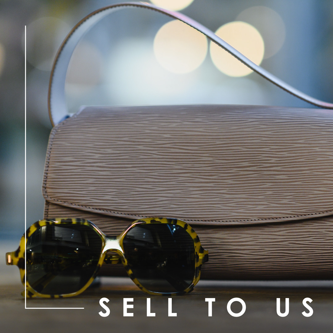 luxityZA's tweet photo. Make room in your closet for your new designer drip by selling items that you no longer use. Yup, get paid so that you can buy more, obviously! 🛍

Get started - https://t.co/PCY5CVrFFR https://t.co/aFPO0Emrus