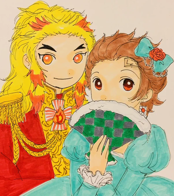 壁|ω・*)コソッ…<今日はの日らしい...(≧▽≦)おやすみ...世界...(¦ꃩ[▓▓]|)彡 サッ 