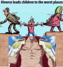 EssayReviser's tweet image. THE ONE PIECE IS REAL