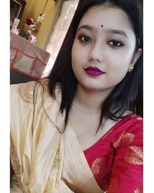 Bebe06746351's tweet photo. #Massage in Bahrain 
Massage relaxing 
#Massage at home 
+97366902240what's aap
Google location：https://t.co/n8x7tYR3XJ
#BahrainMassage #Bahraincallgirl #massageintecom #Bahrainoutcallservice https://t.co/6JSB28EEPl