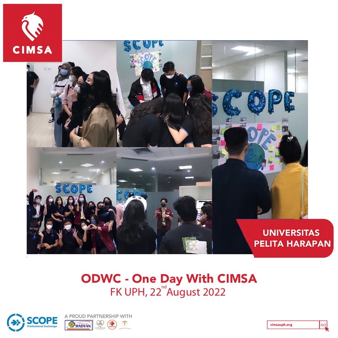 cimsa_uph's tweet photo. https://t.co/54jsdl1Brm